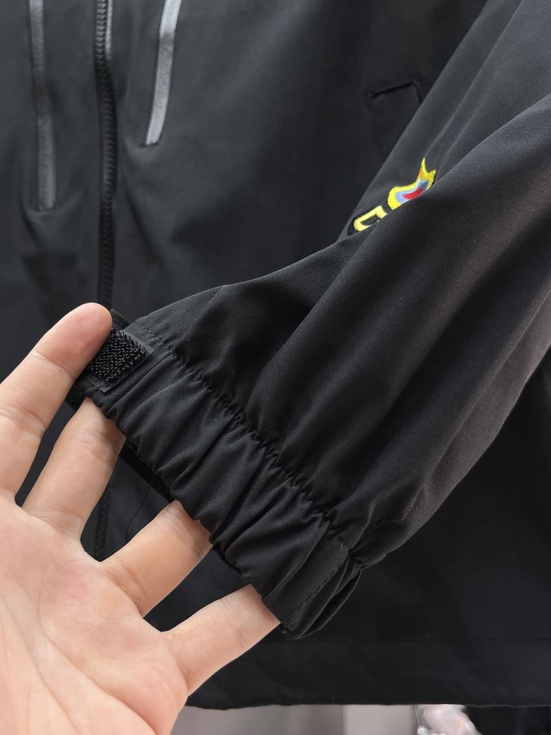 Arcteryx Outwear